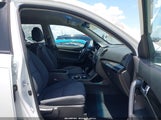 KIA SORENTO LX 5XYKTDA61DG397079 снимка