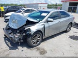 TOYOTA CAMRY SE 4T1BF1FKXGU511431 снимка