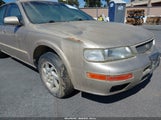 NISSAN MAXIMA GLE/GXE/SE JN1CA21D1TT171465 photo