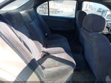 NISSAN MAXIMA GLE/GXE/SE JN1CA21D1TT171465 photo