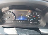 Ford Explorer Xlt 1FMSK8DH5MGA92667 снимка