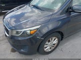 KIA SEDONA LX KNDMB5C10H6243488 снимка