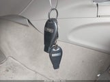 JEEP GRAND CHEROKEE LAREDO 1C4RJFAG3CC161402 снимка