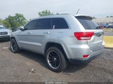 JEEP GRAND CHEROKEE LAREDO 1C4RJFAG3CC161402 снимка