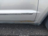 JEEP GRAND CHEROKEE LAREDO 1C4RJFAG3CC161402 снимка
