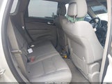 JEEP GRAND CHEROKEE LAREDO 1C4RJFAG3CC161402 снимка