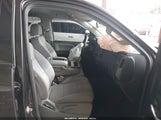GMC Sierra 1GTV2LEC4GZ326345 снимка