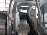 GMC Sierra 1GTV2LEC4GZ326345 снимка