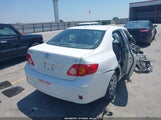 Toyota Corolla Le 1NXBU4EE5AZ333227 снимка