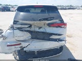 Mitsubishi Outlander Ralliart S-Awc/Se 2.5 S-Awc/Se Black Edition S-Awc/Se Special Editiont S-Awc JA4J4UA83PZ025835 снимка