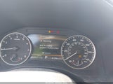 Mitsubishi Outlander Ralliart S-Awc/Se 2.5 S-Awc/Se Black Edition S-Awc/Se Special Editiont S-Awc JA4J4UA83PZ025835 снимка