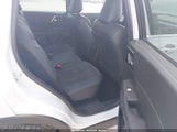 Mitsubishi Outlander Ralliart S-Awc/Se 2.5 S-Awc/Se Black Edition S-Awc/Se Special Editiont S-Awc JA4J4UA83PZ025835 снимка