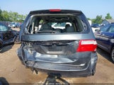 HONDA ODYSSEY EX-L 5FNRL38786B032058 снимка