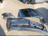 HONDA ODYSSEY EX-L 5FNRL38786B032058 снимка