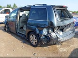 HONDA ODYSSEY EX-L 5FNRL38786B032058 снимка