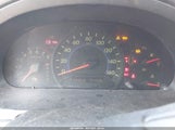 HONDA ODYSSEY EX-L 5FNRL38786B032058 снимка