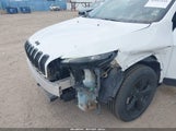 Jeep Cherokee Sport 1C4PJMAS7GW316294 photo