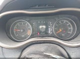 Jeep Cherokee Sport 1C4PJMAS7GW316294 photo