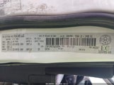 Jeep Cherokee Sport 1C4PJMAS7GW316294 fotografie