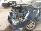 Chevrolet Equinox Awd Lt 3GNAXUEV0ML330796 photo