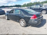 CHEVROLET IMPALA LT 2G1WT58KX81233915 снимка