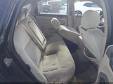 CHEVROLET IMPALA LT 2G1WT58KX81233915 снимка