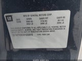 CHEVROLET IMPALA LT 2G1WT58KX81233915 снимка