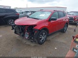 Toyota Rav4 Le JTMBFREV3GJ098820 снимка