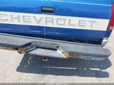 CHEVROLET K1500 FLEETSIDE 2GCEK19M1V1227026 снимка