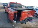 TOYOTA TACOMA SR5 V6 3TMAZ5CN1GM014494 снимка