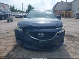 Mazda Mazda6 Touring JM1GL1V58H1145468 снимка