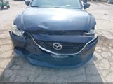 Mazda Mazda6 Touring JM1GL1V58H1145468 снимка