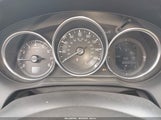 Mazda Mazda6 Touring JM1GL1V58H1145468 снимка
