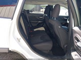JEEP CHEROKEE LATITUDE 4X4 1C4PJMCB6KD284293 снимка