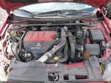 MITSUBISHI LANCER EVOLUTION GSR JA3AW86V58U048553 снимка