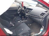 MITSUBISHI LANCER EVOLUTION GSR JA3AW86V58U048553 снимка