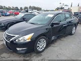 NISSAN ALTIMA 2.5 1N4AL3AP9FC281723 снимка