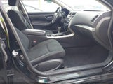 NISSAN ALTIMA 2.5 1N4AL3AP9FC281723 снимка