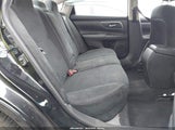 NISSAN ALTIMA 2.5 1N4AL3AP9FC281723 снимка