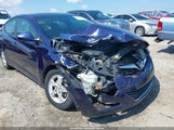 Hyundai Elantra Se 5NPDH4AE8EH467317 снимка