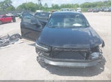 Honda Accord Se 1HGCY1F47SA008942 снимка