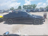 Honda Accord Se 1HGCY1F47SA008942 снимка