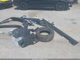 Honda Accord Se 1HGCY1F47SA008942 снимка