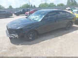 Honda Accord Se 1HGCY1F47SA008942 снимка