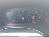 Honda Accord Se 1HGCY1F47SA008942 снимка