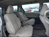 Toyota Sienna L V6 7 Passenger 5TDZK3DC5ES442896 снимка