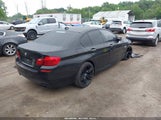 BMW 550I WBAKN9C57GD961863 снимка