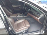 BMW 550I WBAKN9C57GD961863 снимка