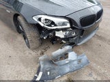 BMW 550I WBAKN9C57GD961863 снимка