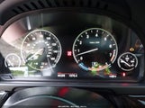 BMW 550I WBAKN9C57GD961863 снимка